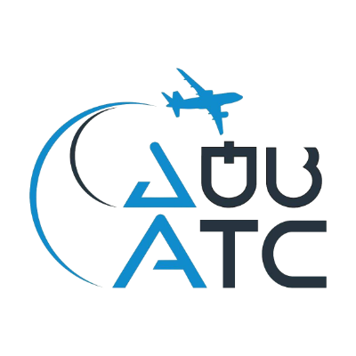 ATC