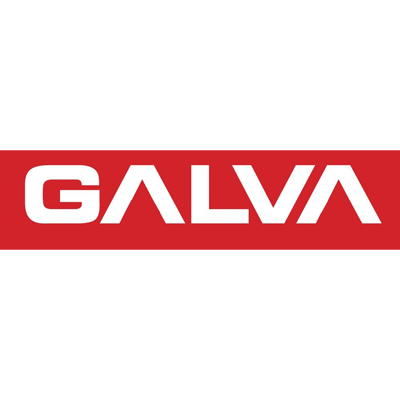 Galva