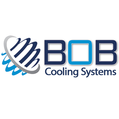 Bob cooling systems