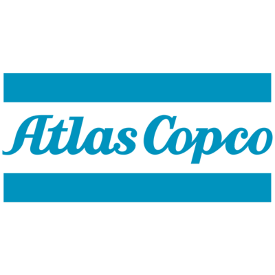 ATLAS COPCO