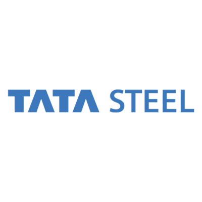 TATA STEEL