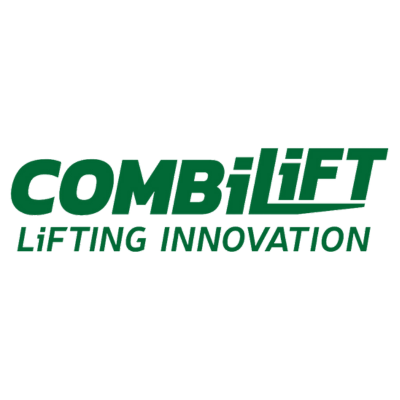 COMBILIFT