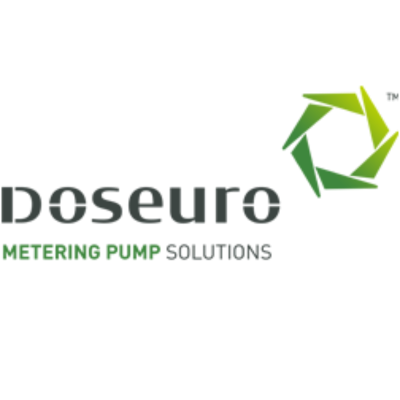 DOSEURO