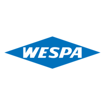 WESPA