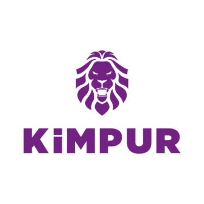 KIMPUR