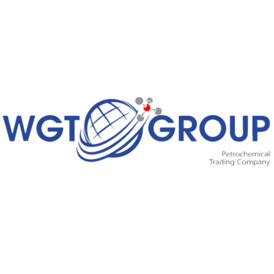 WGT GROUP