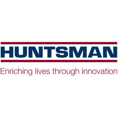 HUNTSMAN