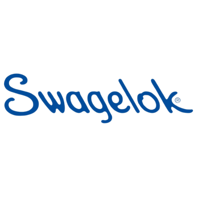 SWAGELOK