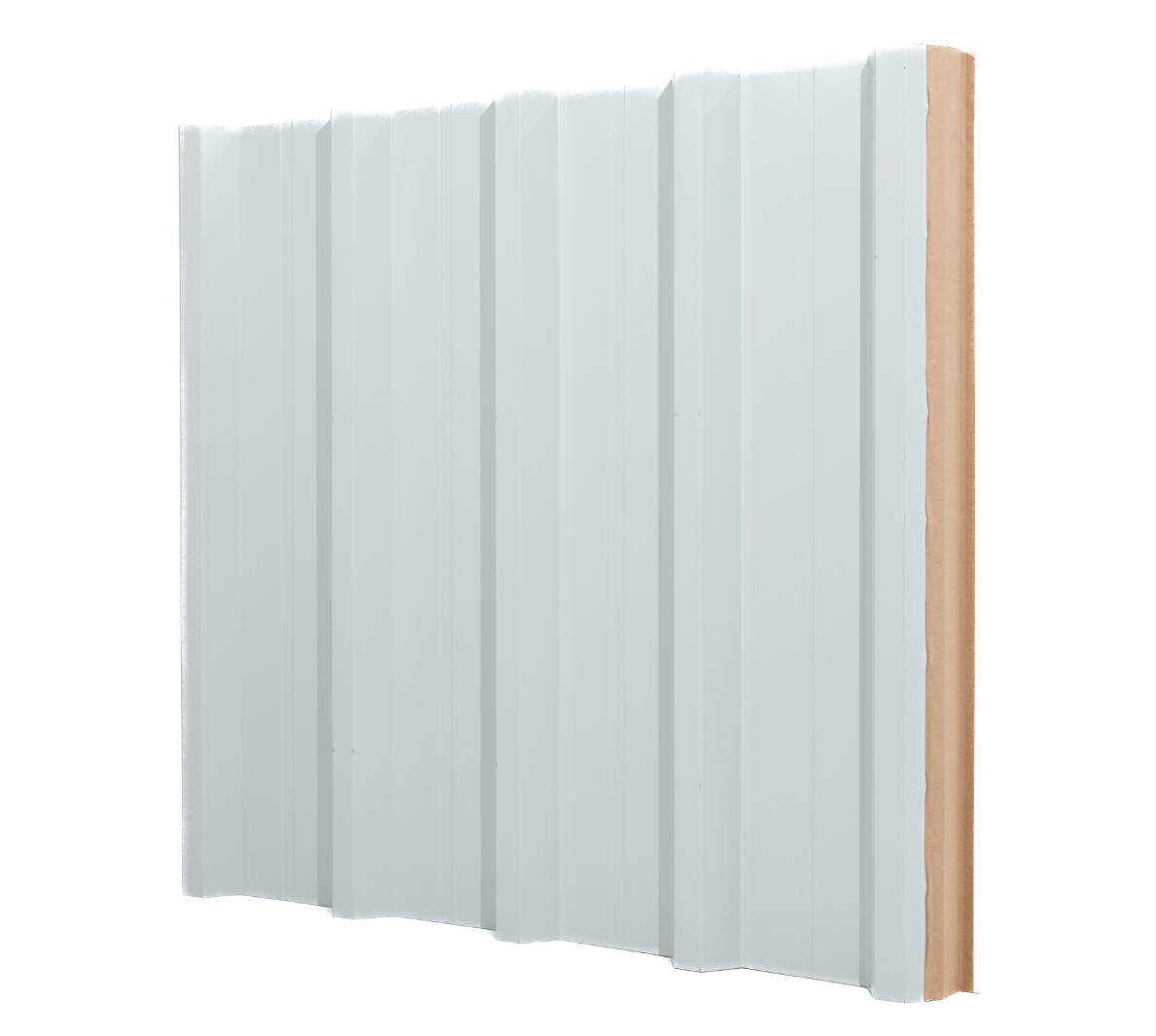 C category panels 