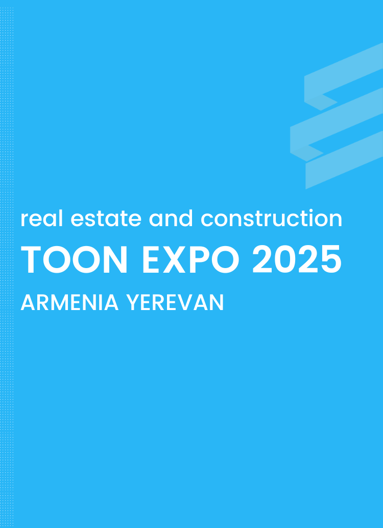 PANEX წარსდგა TOON EXPO 2025-ზე
