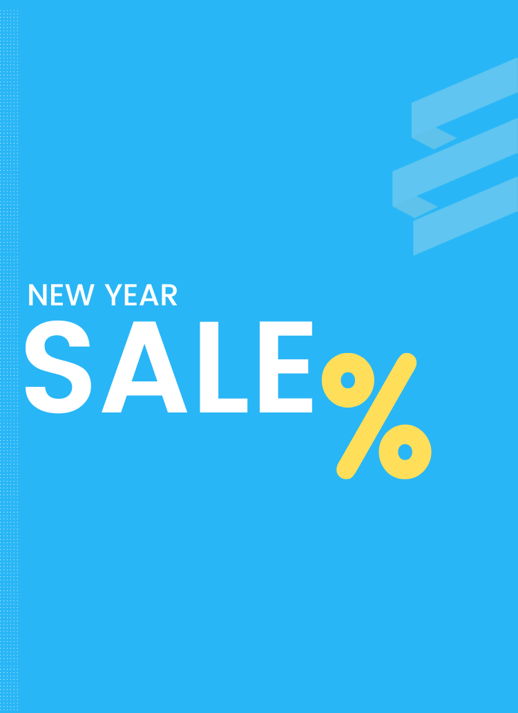 დაგეგმეთ მომავალი PANEX-თან ერთად: ისარგებლეთ საახალწლო შეთავაზებით!