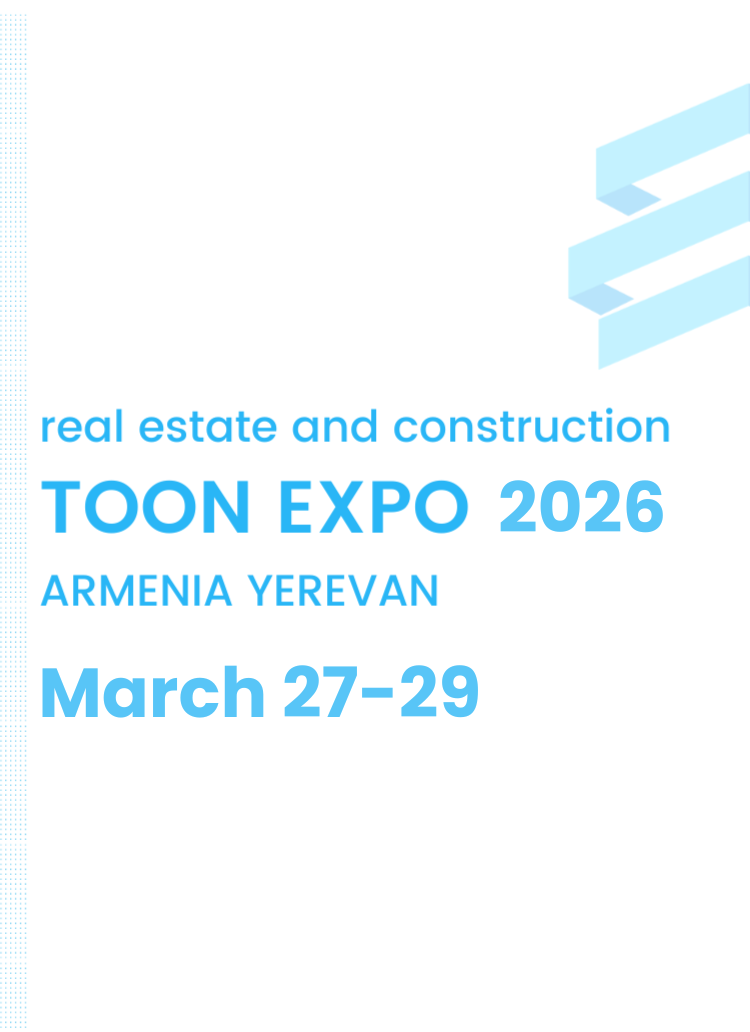 „პანექსი“ TOON EXPO 2026 - ზე წარდგება