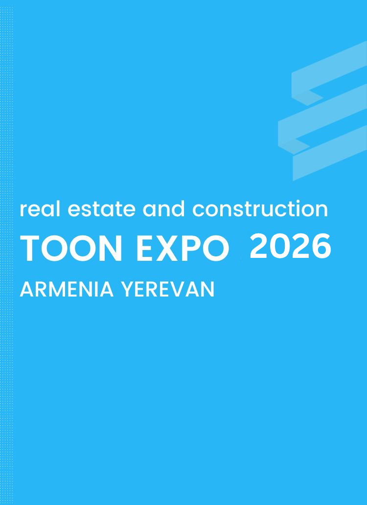 „პანექსი“ Toon Expo 2026-ზე ინოვაციების და სტაბილური პარტნიორობის კიდევ ერთი წელი