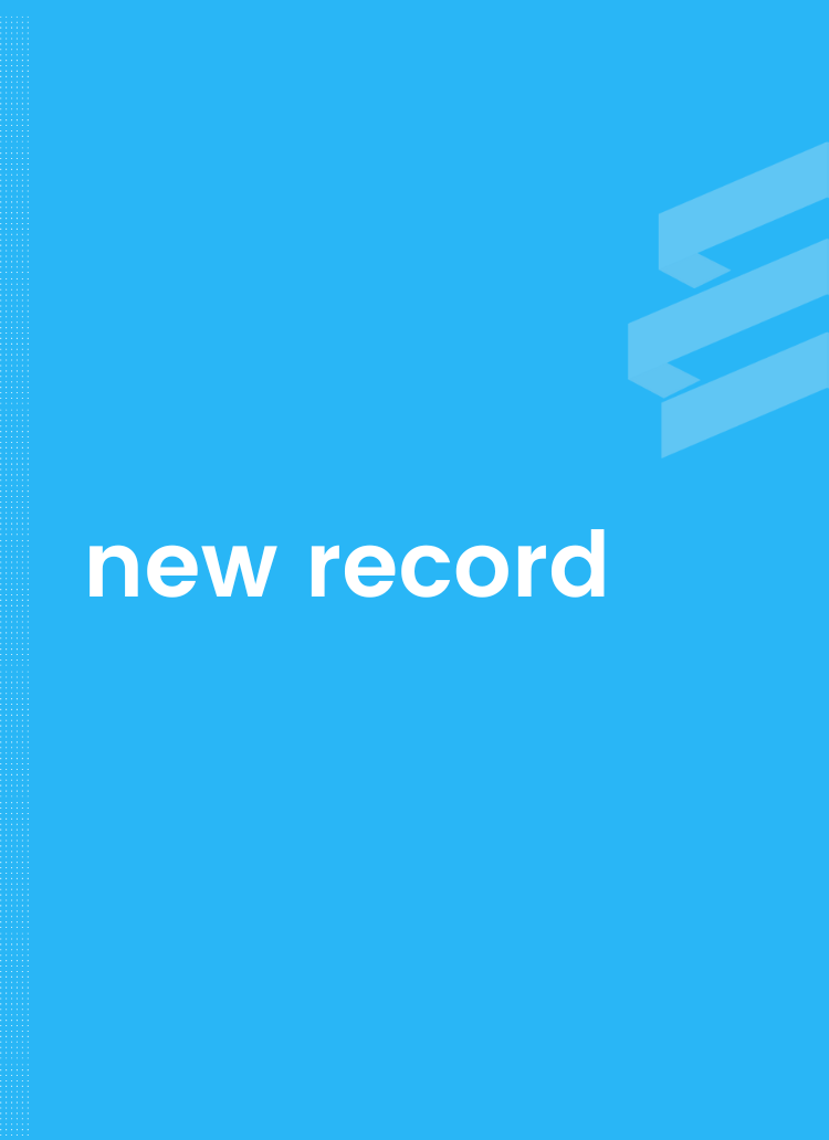 Panex sets new sandwich panel production records